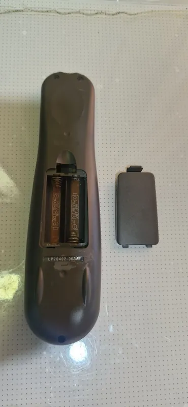 Продам Пульт PHILIPS 3 Продам Пульт PHILIPS 3