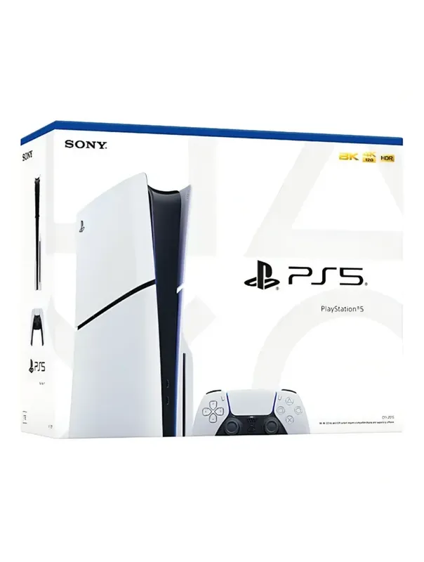 playstation 5 1