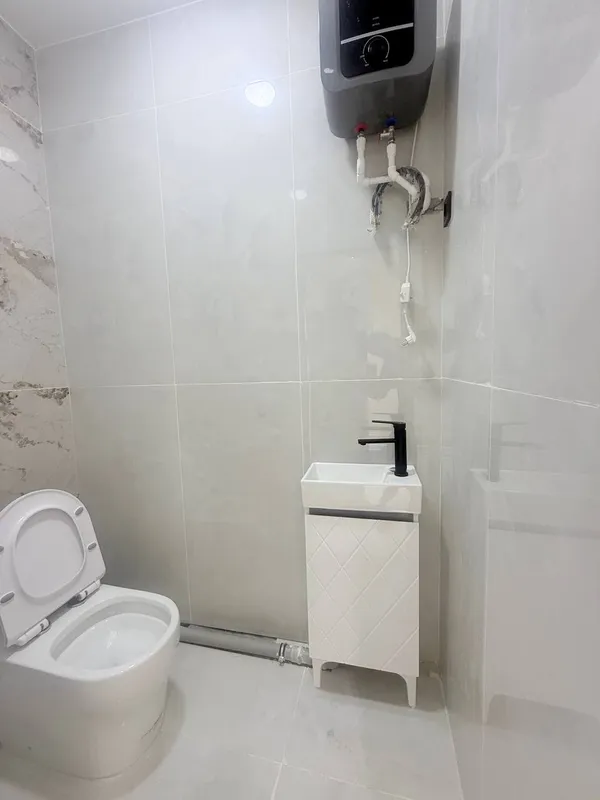 Аренда помещение 35 м², Шайхантахурский · ID 354 5