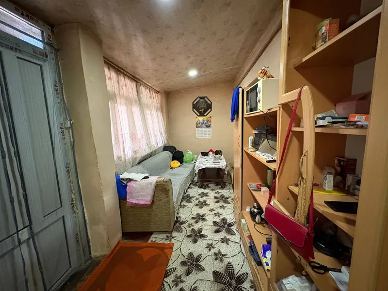Продажа коттеджа — фото 4 Продажа коттеджа — фото 4