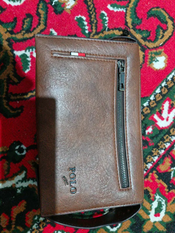 barsetka 2