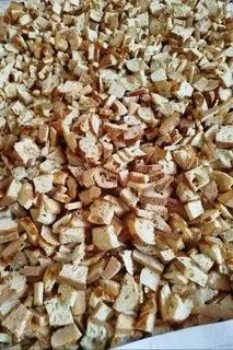 Qotgan non qopi 50.000