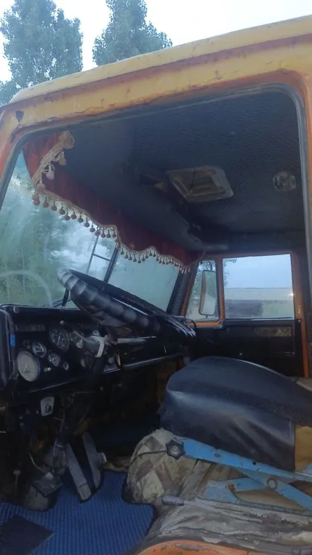 Kamaz 5511 sotiladi 6 Kamaz 5511 sotiladi 6