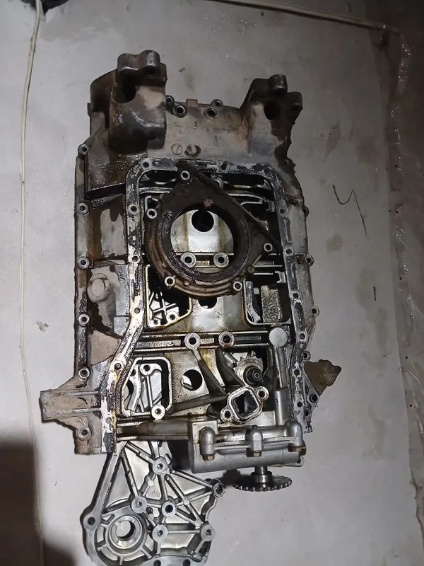 Hyundai porter blok val nijni padon s maslini nasoz 1 Hyundai porter blok val nijni padon s maslini nasoz 1