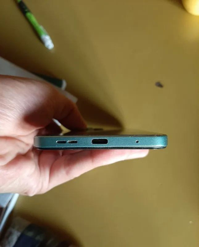 Redmi note 12 4g 4 Redmi note 12 4g 4