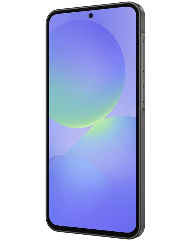Смартфон Samsung Galaxy A36 5G 8/128GB Black (Черный) — фото 5 Смартфон Samsung Galaxy A36 5G 8/128GB Black (Черный) — фото 5