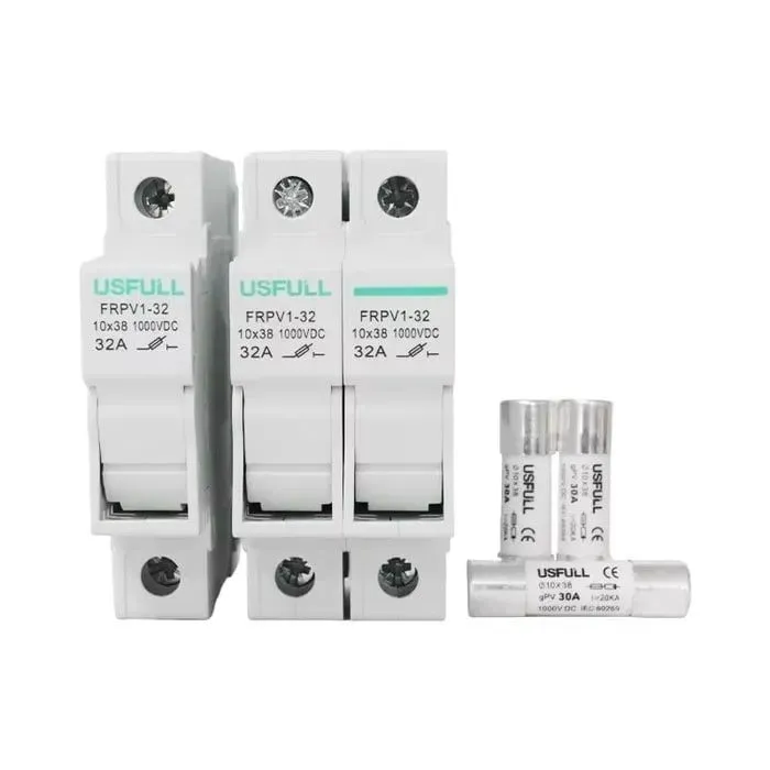 Usfull perexranitel 1p 32A 2 Usfull perexranitel 1p 32A 2