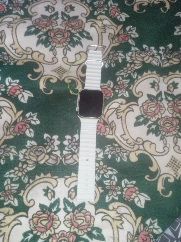 smart watch 1 smart watch 1
