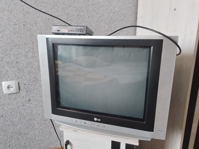 televizor