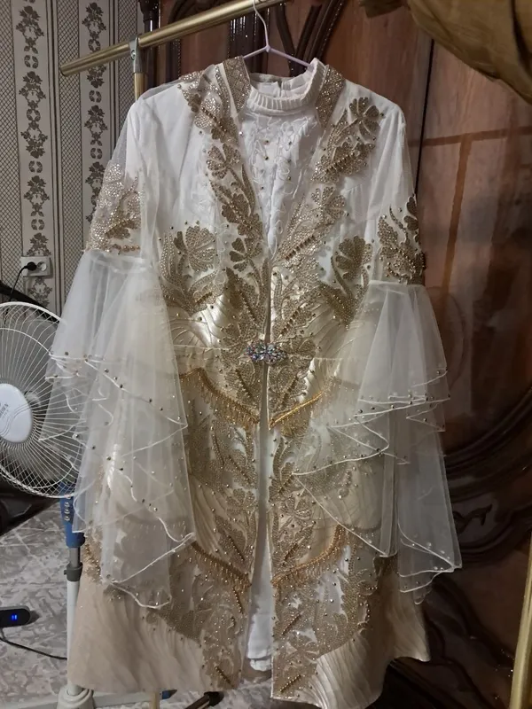 Kelin ansambli juda chiroyli 2