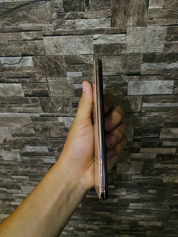 Iphone XS max sotiladi — фото 2