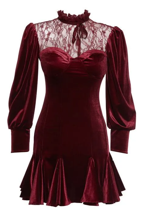 вечерные платье 👗