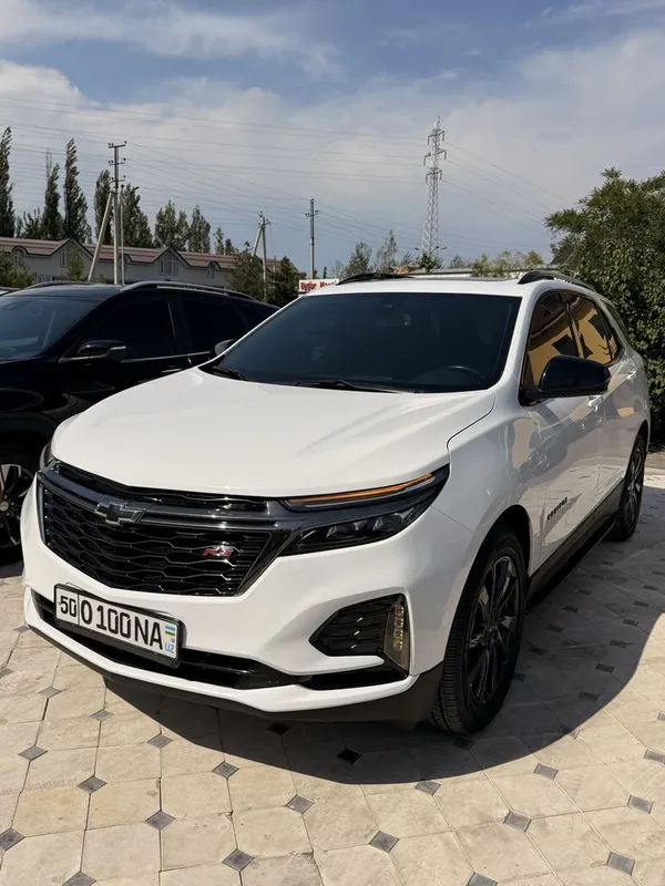 Equinox 472 ml ligi 2022 yil 64 ming yurgan tozza 1 Equinox 472 ml ligi 2022 yil 64 ming yurgan tozza 1
