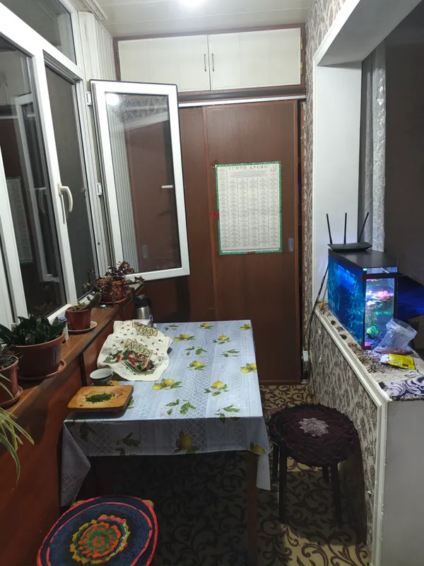 квартира 3 квартира 3