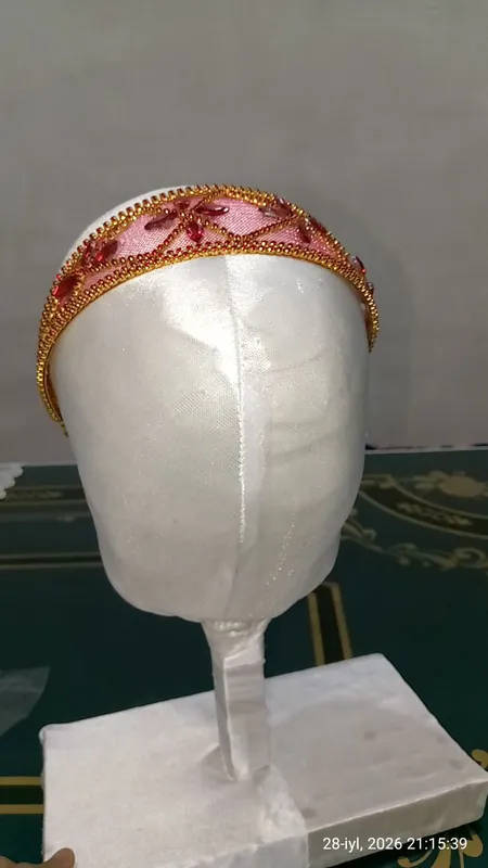 Diadema narxi 60.000 1 Diadema narxi 60.000 1