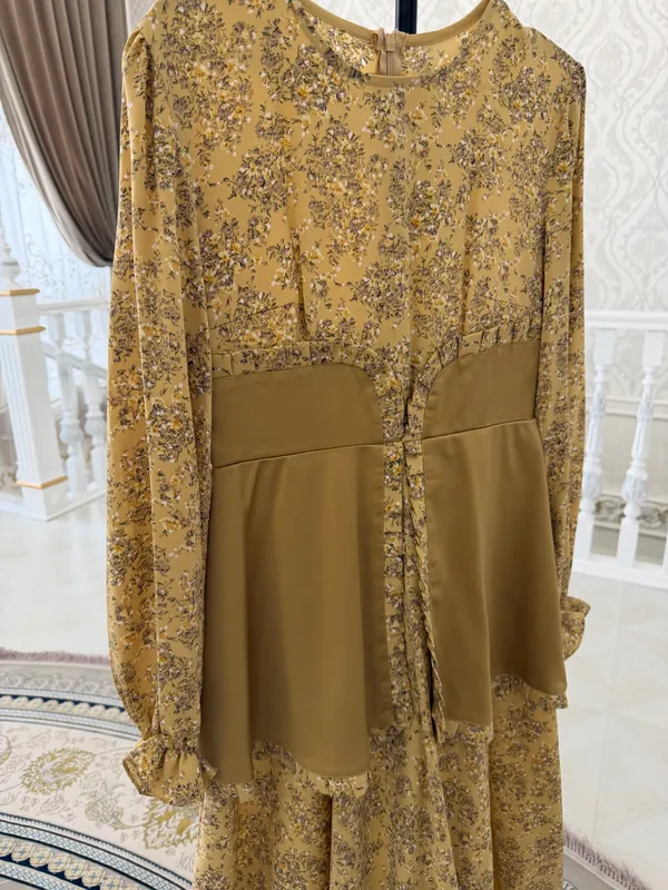 M L razmer turkda 38-40 ga to'ri keladi 4 M L razmer turkda 38-40 ga to'ri keladi 4