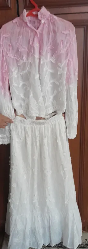 новый новый