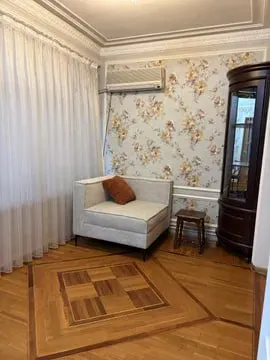 Сдается квартира — фото 4