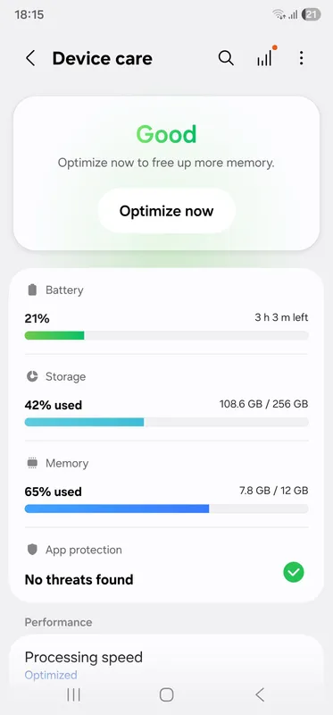 Samsung S22 ultra 12/256GB — фото 4