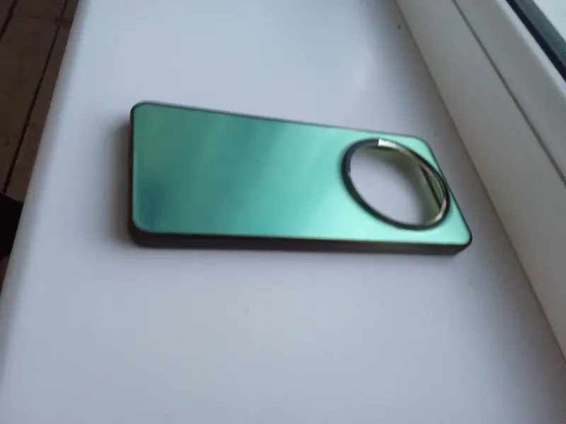 чехол Redmi a3 1 чехол Redmi a3 1