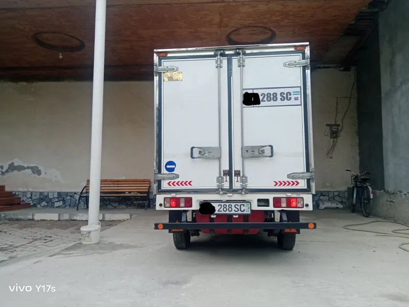Чанган 98 талик люкм 2 Чанган 98 талик люкм 2
