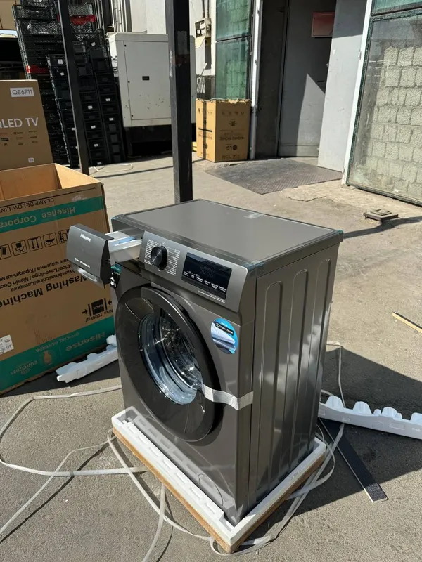 WFQP6012EVMT 1