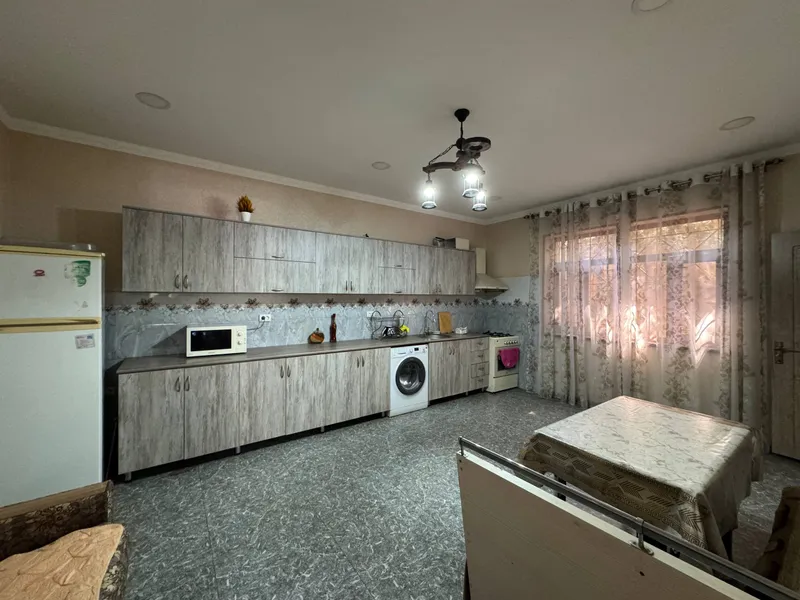 Продается Загородный Дом, 11,4сот, Янги Узбекистан — фото 8