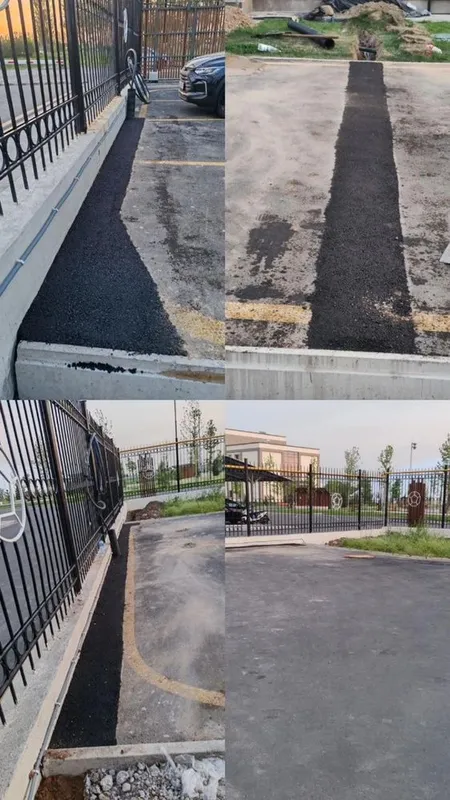 Asfalt hizmatlari 7