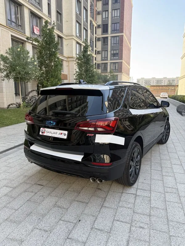 Equinox full 472 milonlik 2023 yil 5 Equinox full 472 milonlik 2023 yil 5