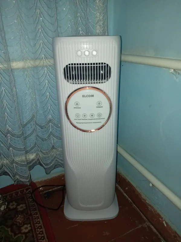 стоячий кондиционер 2 стоячий кондиционер 2