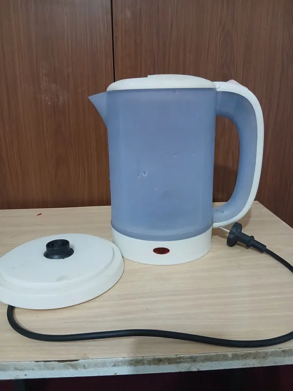 tefal tefal