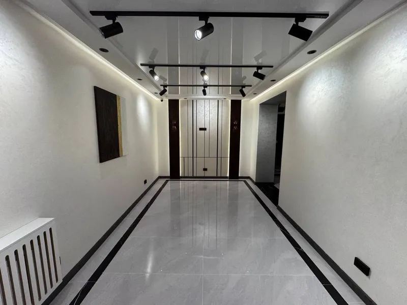 Аренда под:Офис,Магазин,Тур фирма show-room ор:Старт стадион — фото 7