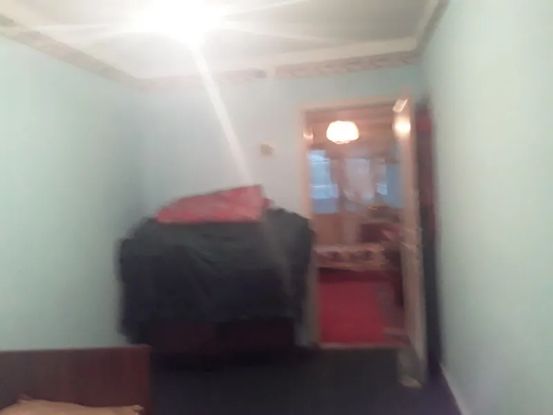 Продам квартиру в Красногорске — фото 3