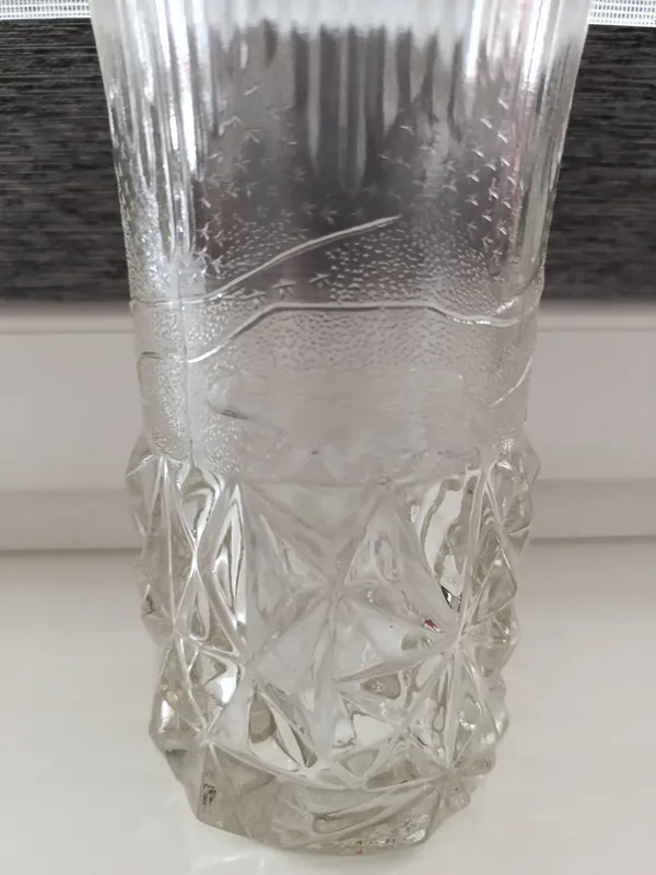 Ваза Северное сияние — фото 2
