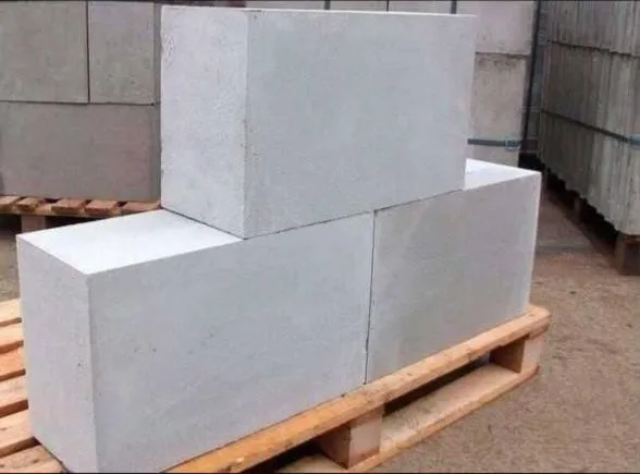 Газаблок Бепул етказиш 2 Газаблок Бепул етказиш 2
