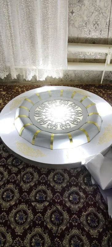 lyustra satiladi taza 1 m ulken 4 lyustra satiladi taza 1 m ulken 4