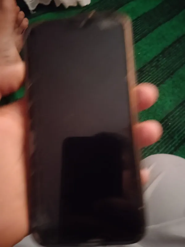 HUAWEp20 1