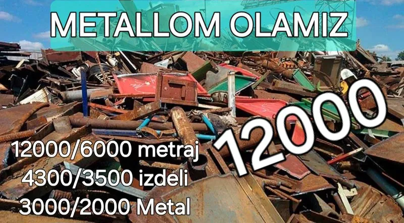 Самовывоз Metallolom металлом metallom metallolom metalom металом 1 Самовывоз Metallolom металлом metallom metallolom metalom металом 1