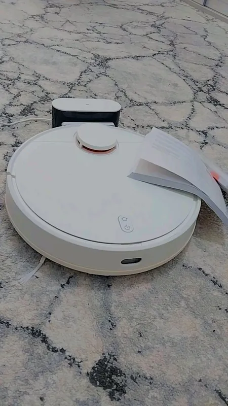 roboplisos