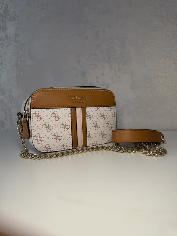 Оригинальная сумка Guess 4 Оригинальная сумка Guess 4