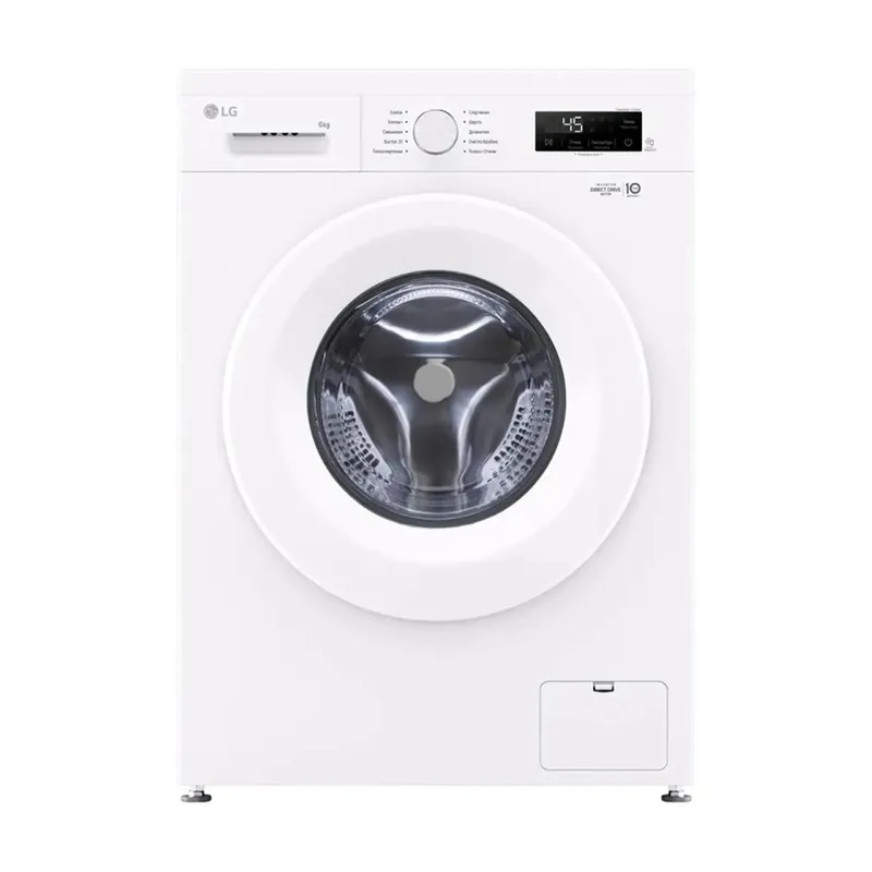 INVERTER_6-КГ_LG_стиральная машина/kirmashina 4 INVERTER_6-КГ_LG_стиральная машина/kirmashina 4