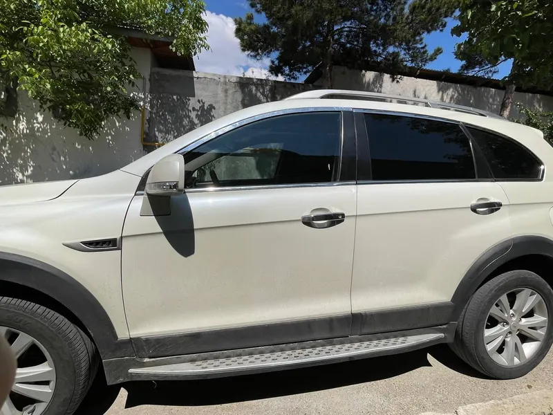 captiva 2 captiva 2
