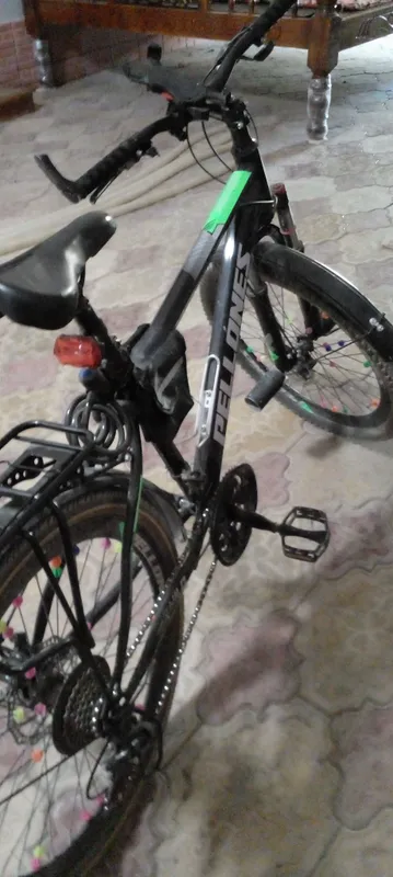 velosped ishlatilgan ishi yoq narhi 3 300 2 velosped ishlatilgan ishi yoq narhi 3 300 2