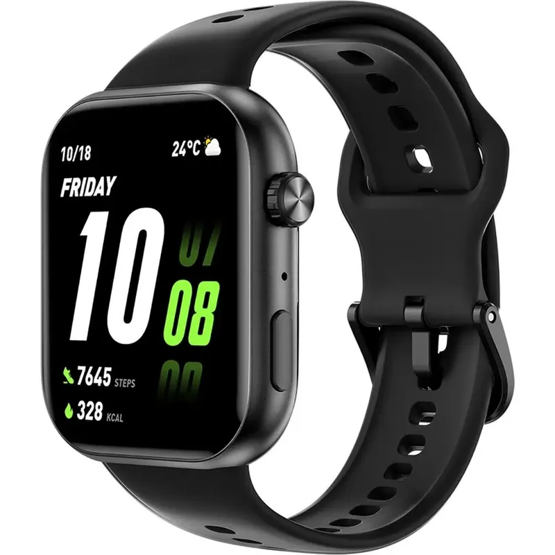 Honor watch new