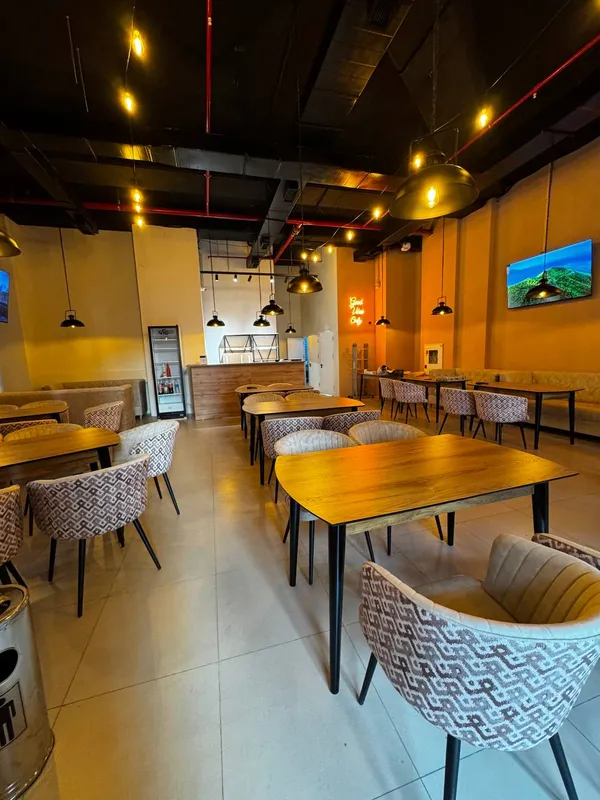 Shayxontohurda 144 m² bino ijarasi · ID 212 4