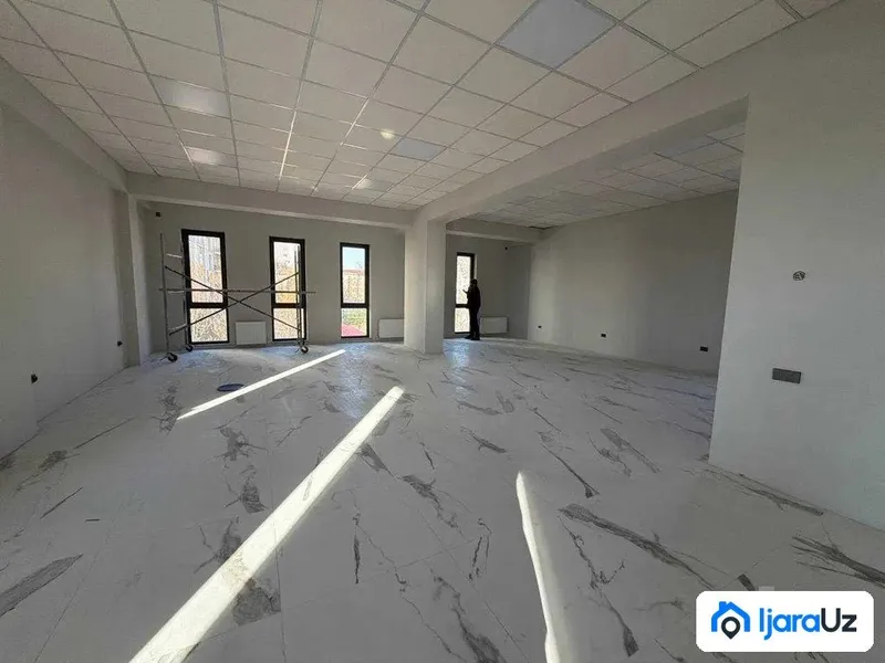1400 m² xona ijarasi, Yashnobod tumani · ID 43179 6