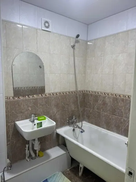 2 xonali kvartira ijaraga beriladi 9 2 xonali kvartira ijaraga beriladi 9