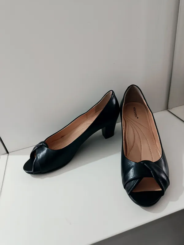 Munz-shoes Germaniya tuflilari 3