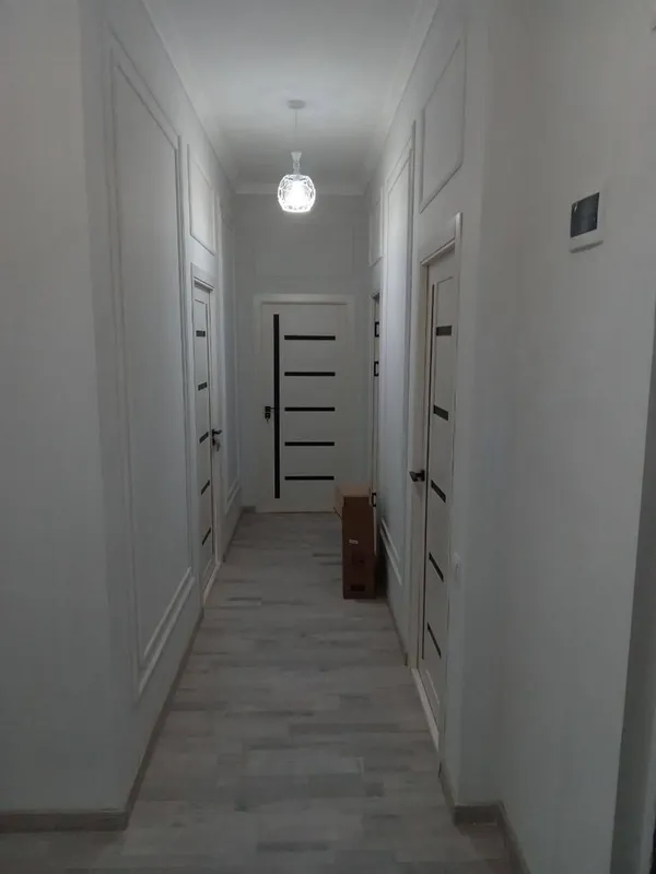 Shoshilinch ijaraga kvartira beriladi, Chilonzor-17, 2/6/9. 3
