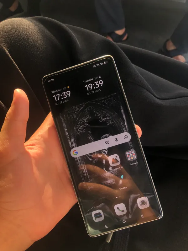 infinix gt 20 pro 4 infinix gt 20 pro 4